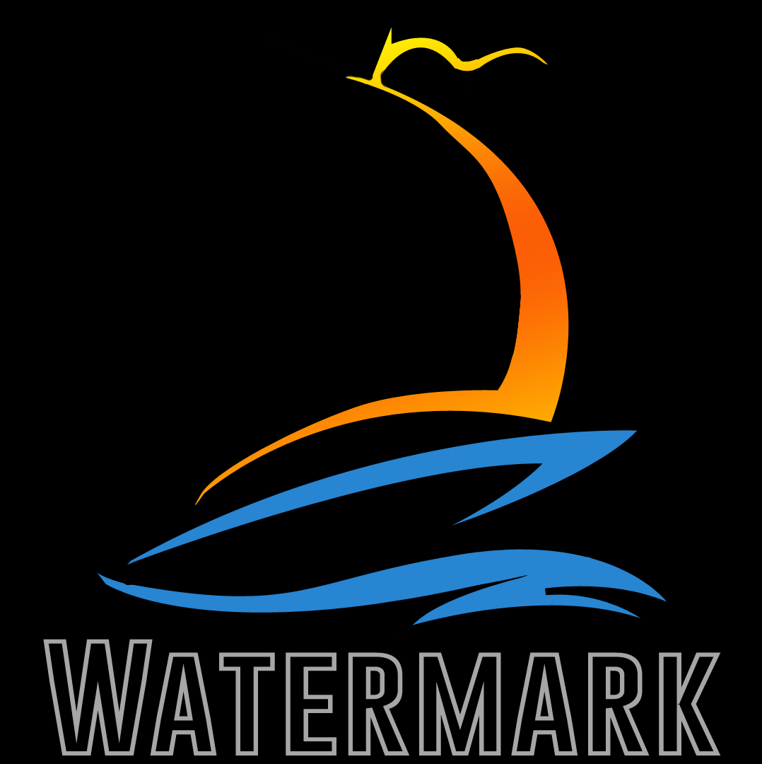 Logo Design by HARSH SAINI for this project | Design #26118063