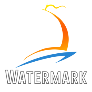 Logo Design by HARSH SAINI for this project | Design: #26118064