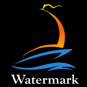 Logo Design by HARSH SAINI for this project | Design: #26118065