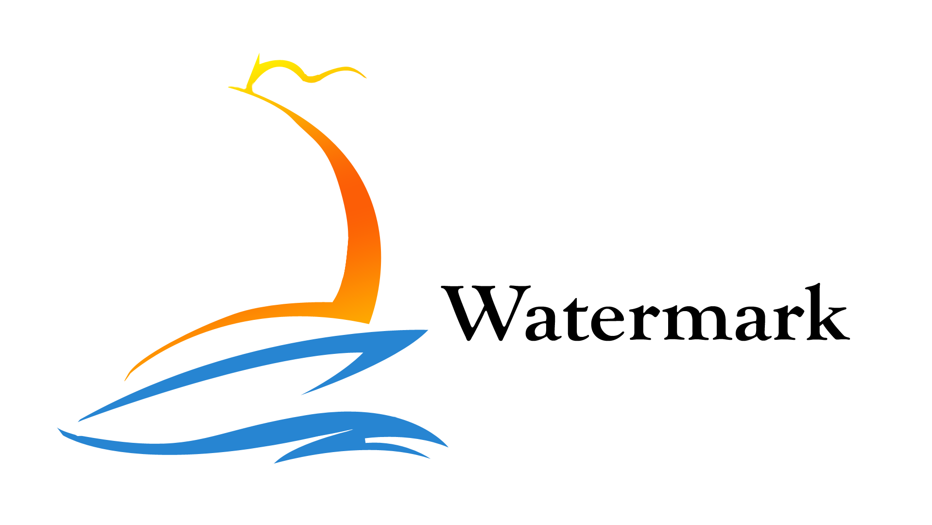 Diseño de Logo por HARSH SAINI para este proyecto | Diseño #26118066