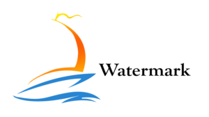 Logo Design by HARSH SAINI for this project | Design: #26118066