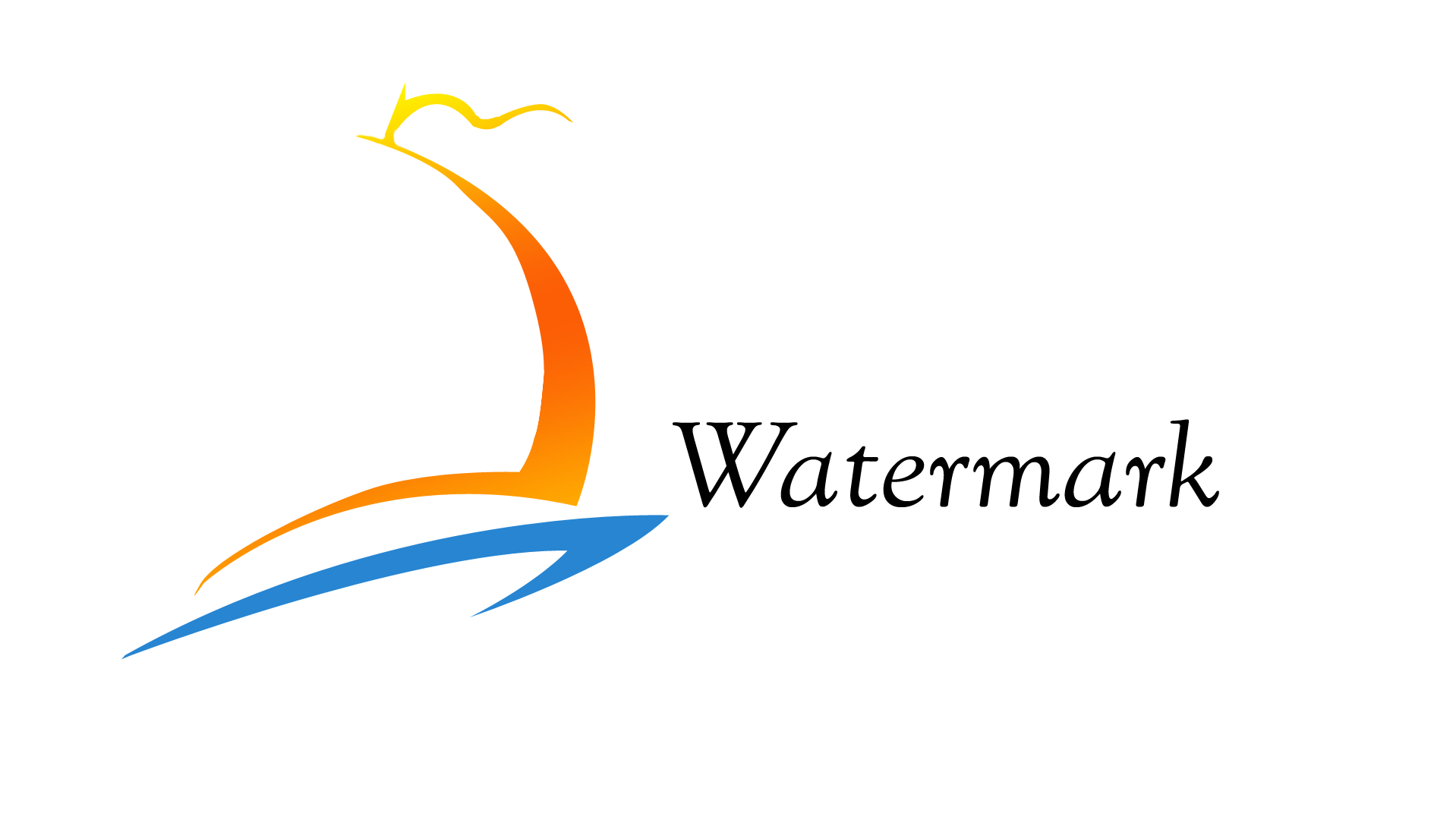 Logo Design by HARSH SAINI for this project | Design #26118067