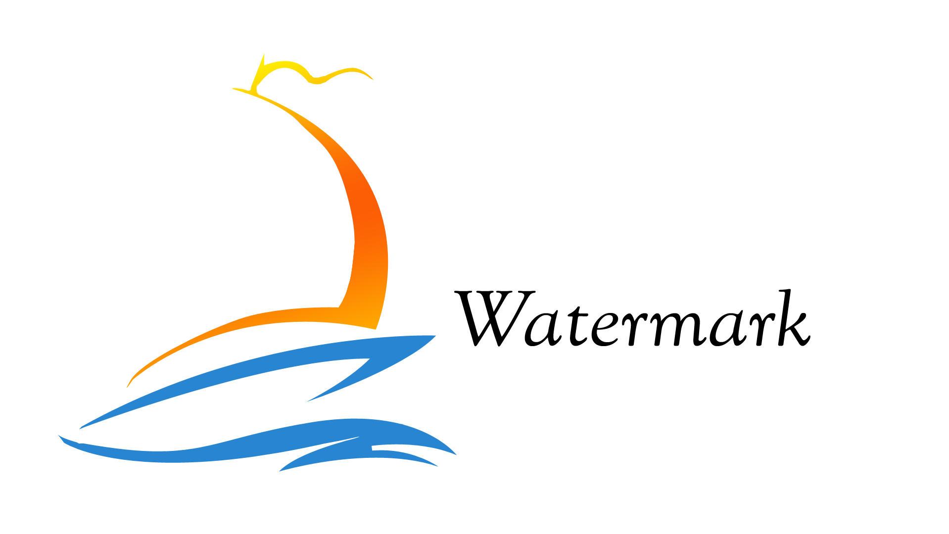 Logo Design by HARSH SAINI for this project | Design #26118068