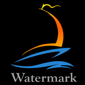 Logo Design by HARSH SAINI for this project | Design: #26118069