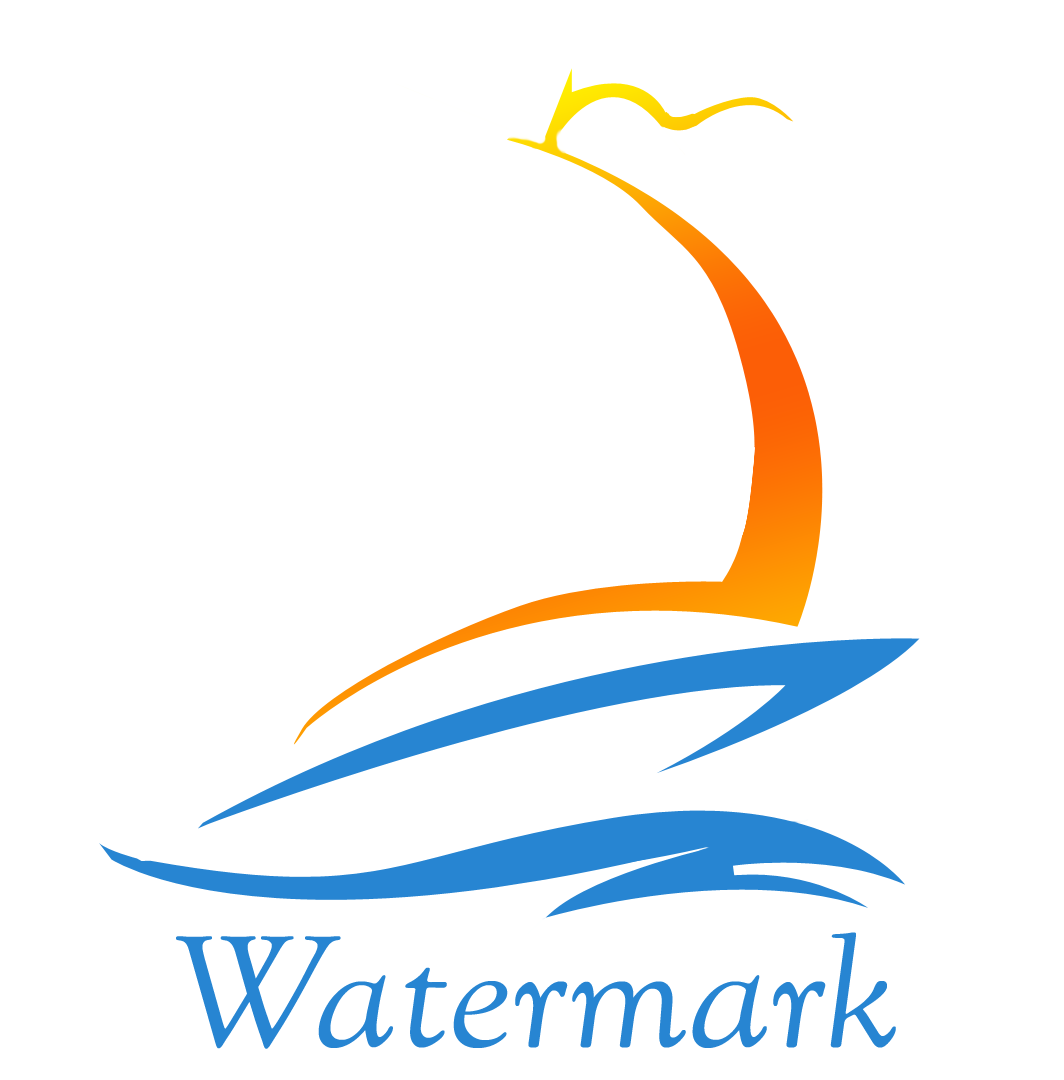 Logo Design by HARSH SAINI for this project | Design #26118070