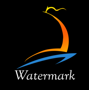 Logo Design by HARSH SAINI for this project | Design: #26118072