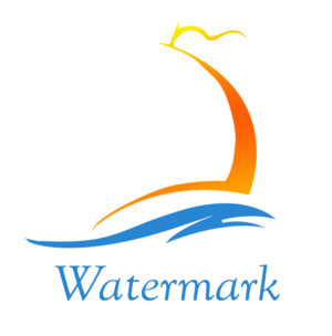 Logo Design by HARSH SAINI for this project | Design: #26118073