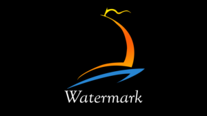 Logo Design by HARSH SAINI for this project | Design: #26118074