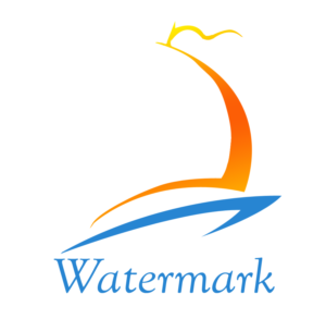 Logo Design by HARSH SAINI for this project | Design: #26118075