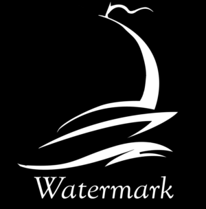 Logo Design by HARSH SAINI for this project | Design: #26118076