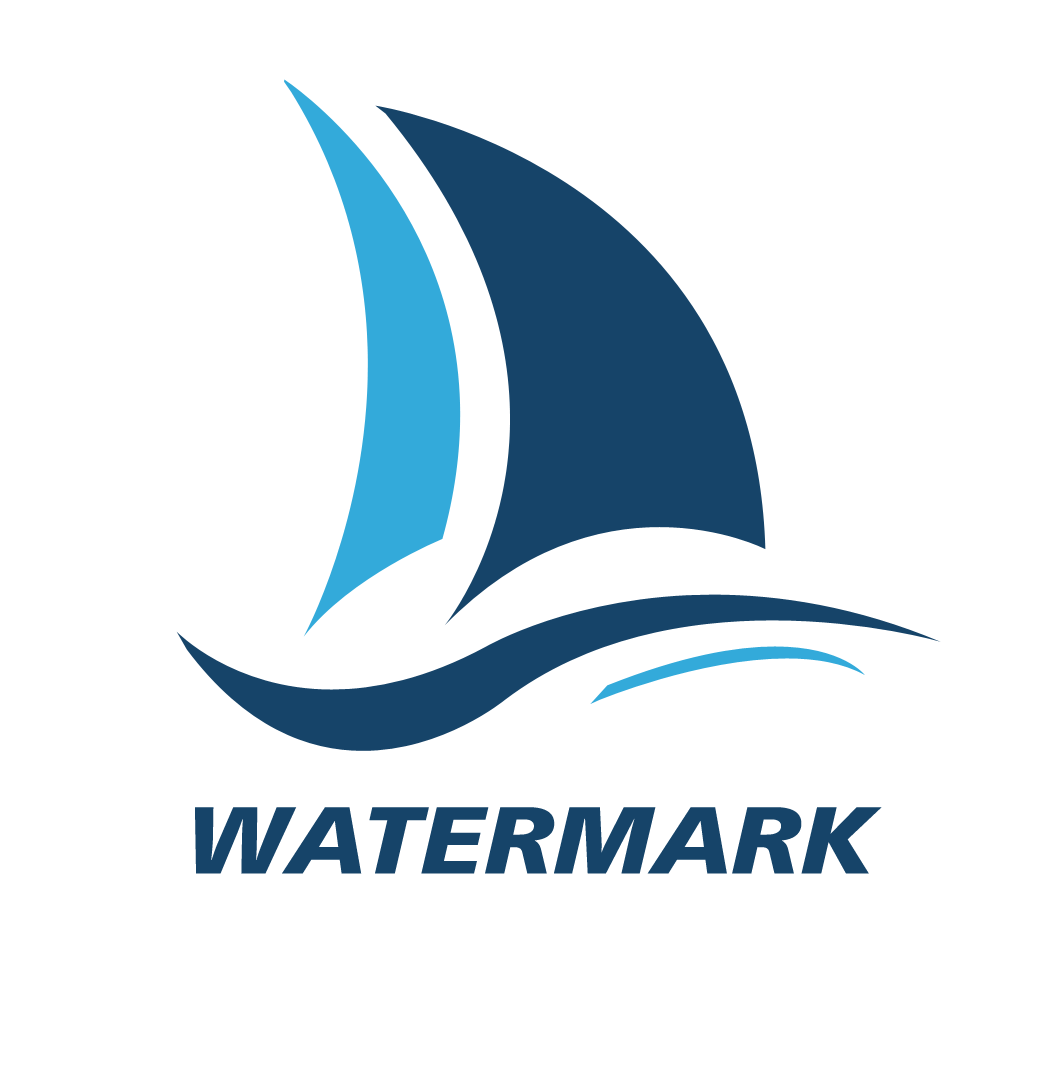 Logo Design by HARSH SAINI for this project | Design #26118140