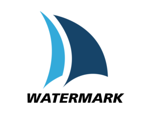 Logo Design by HARSH SAINI