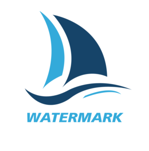 Logo Design by HARSH SAINI for this project | Design: #26118142