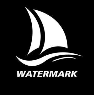 Logo Design by HARSH SAINI for this project | Design: #26118145