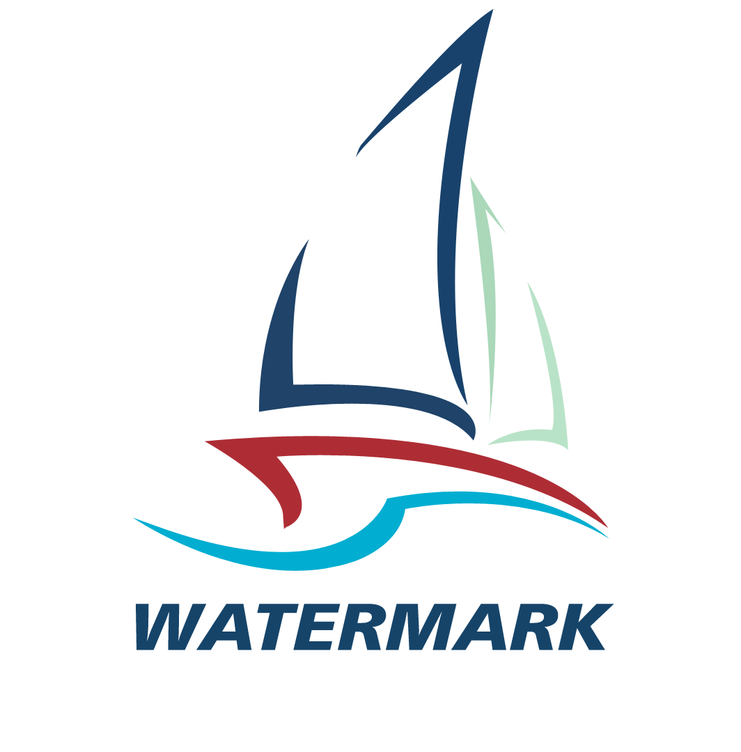 Logo Design by HARSH SAINI for this project | Design #26126267