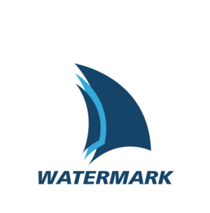 Logo Design by HARSH SAINI for this project | Design: #26126281