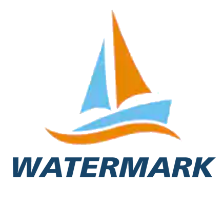 Logo Design by HARSH SAINI for this project | Design #26126303