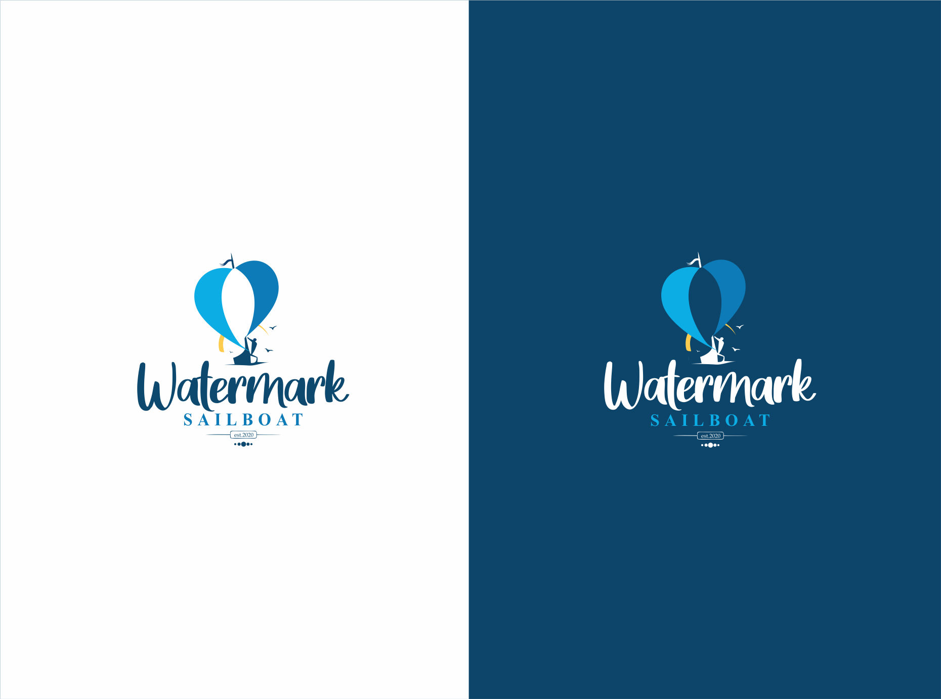 Logo Design by nikkiblue for this project | Design #26149321