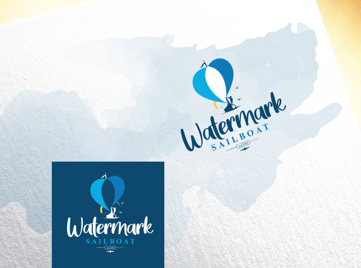 Logo Design by nikkiblue for this project | Design #26149324