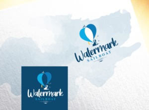 Logo Design by nikkiblue for this project | Design: #26149324