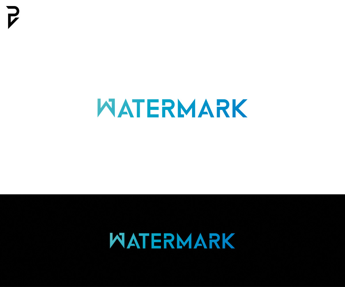 Logo Design by poisonvectors for this project | Design #26112141