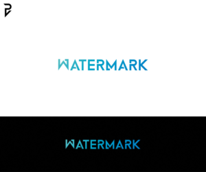 Logo Design by poisonvectors for this project | Design: #26112141