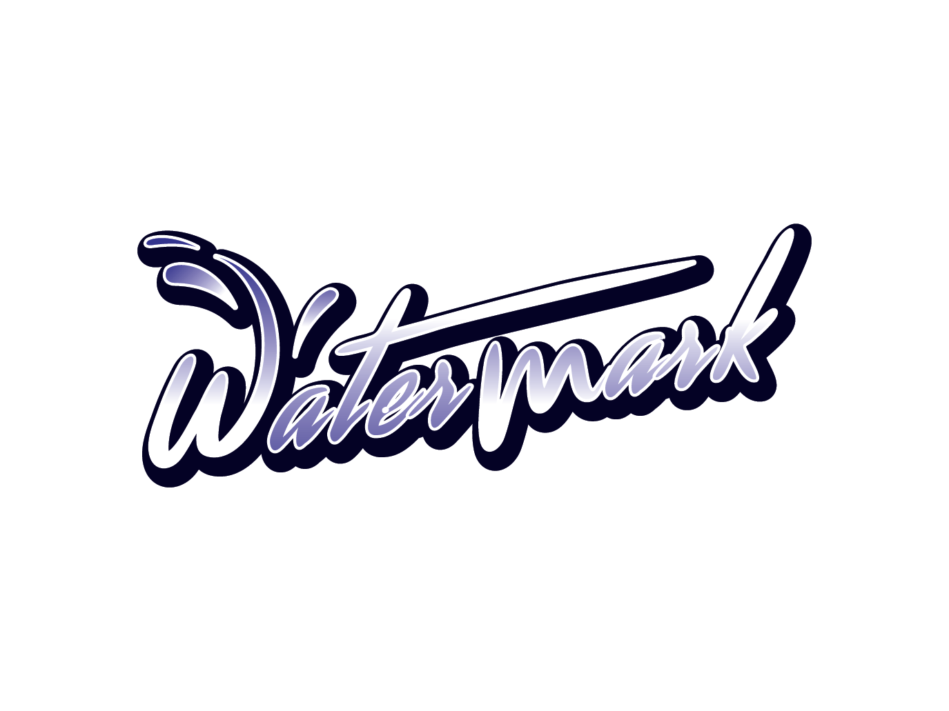 Logo Design by dhamkith for this project | Design #26113283