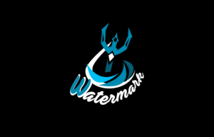 Diseño de Logo por alcartoon para este proyecto | Diseño #26124287