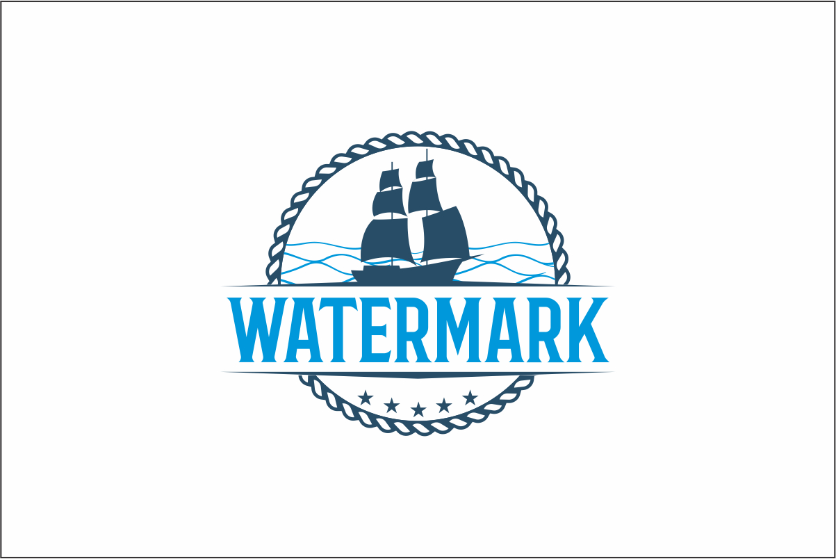 Logo Design by Robert Macwan for this project | Design #26149631