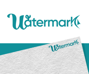 Logo Design by Jay Design