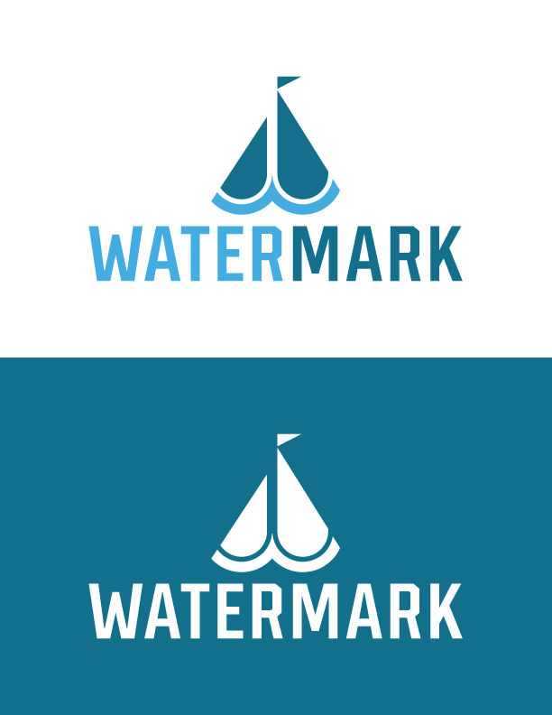 Logo Design by electrik | brand solutions for this project | Design #26112733