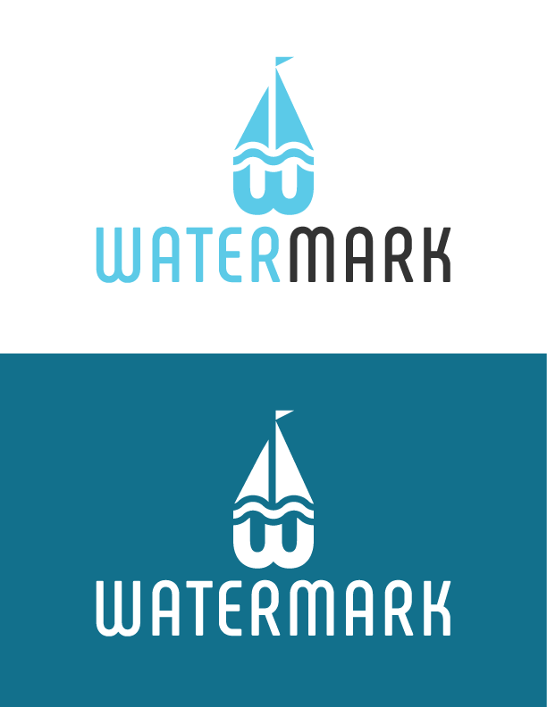 Logo Design by electrik | brand solutions for this project | Design #26112922