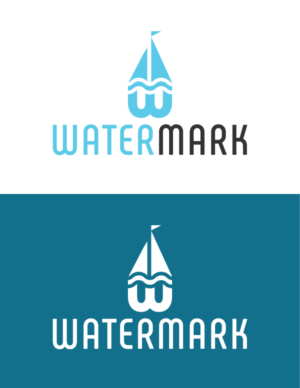 Logo Design by electrik | brand solutions for this project | Design: #26112922