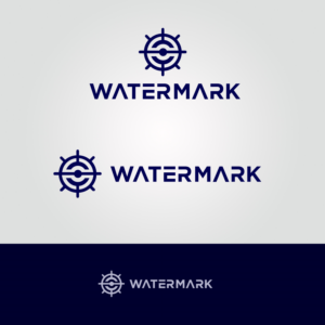 Logo Design by rugbyjerseys for this project | Design: #26115266