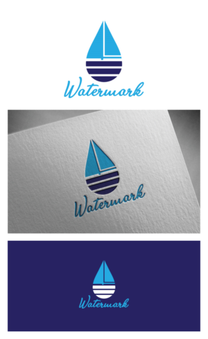 Logo Design by riya.mitra07j for this project | Design: #26112040