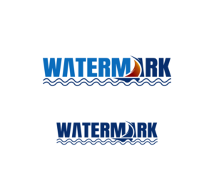 Logo Design by anico for this project | Design: #26111987