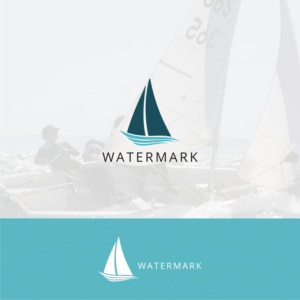 Diseño de Logo por Hardwork para este proyecto | Diseño #26144840