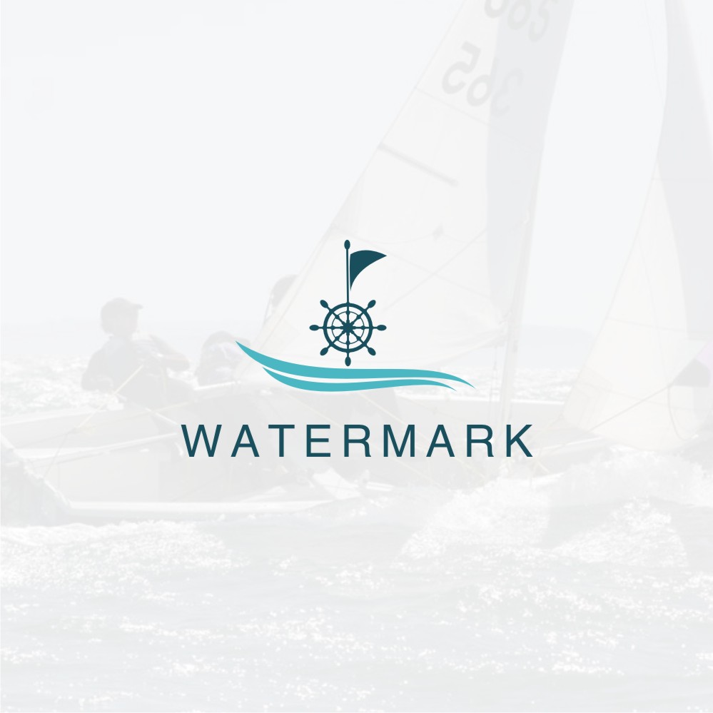 Logo Design by Hardwork for this project | Design #26150323
