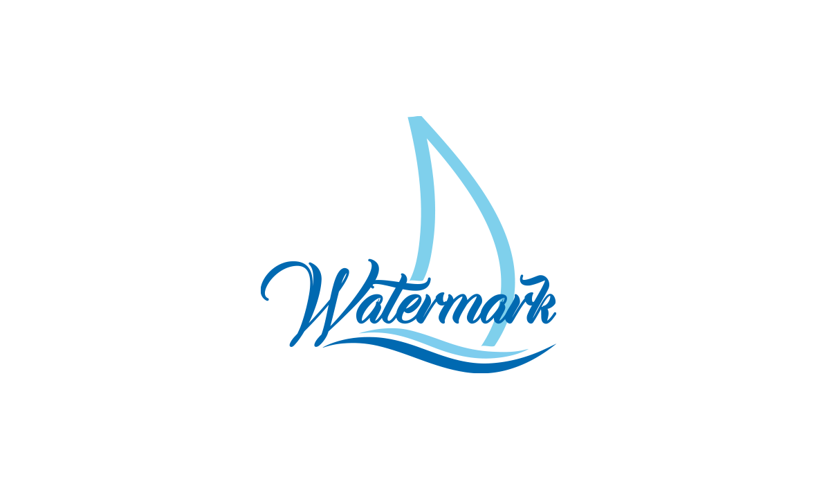 Logo-Design von patriciaparadesign für dieses Projekt | Design #26152143