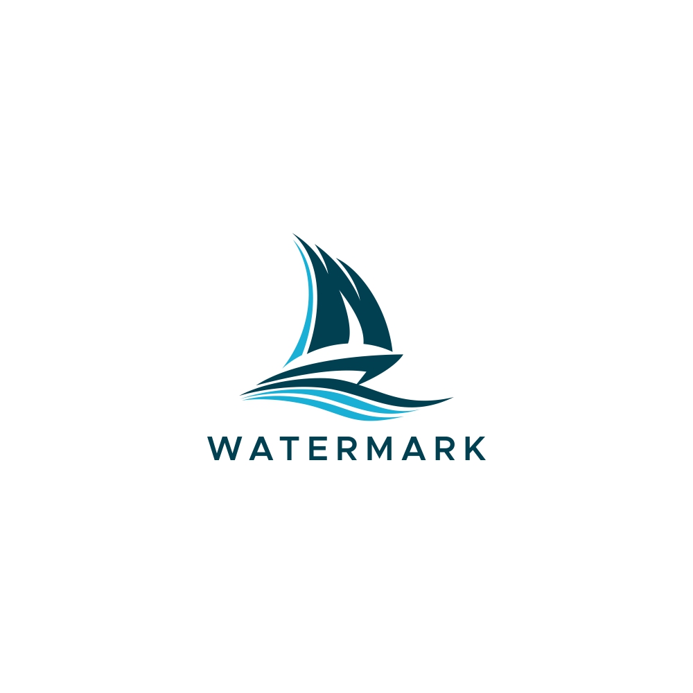 Logo Design by Rhibas for this project | Design #26111467