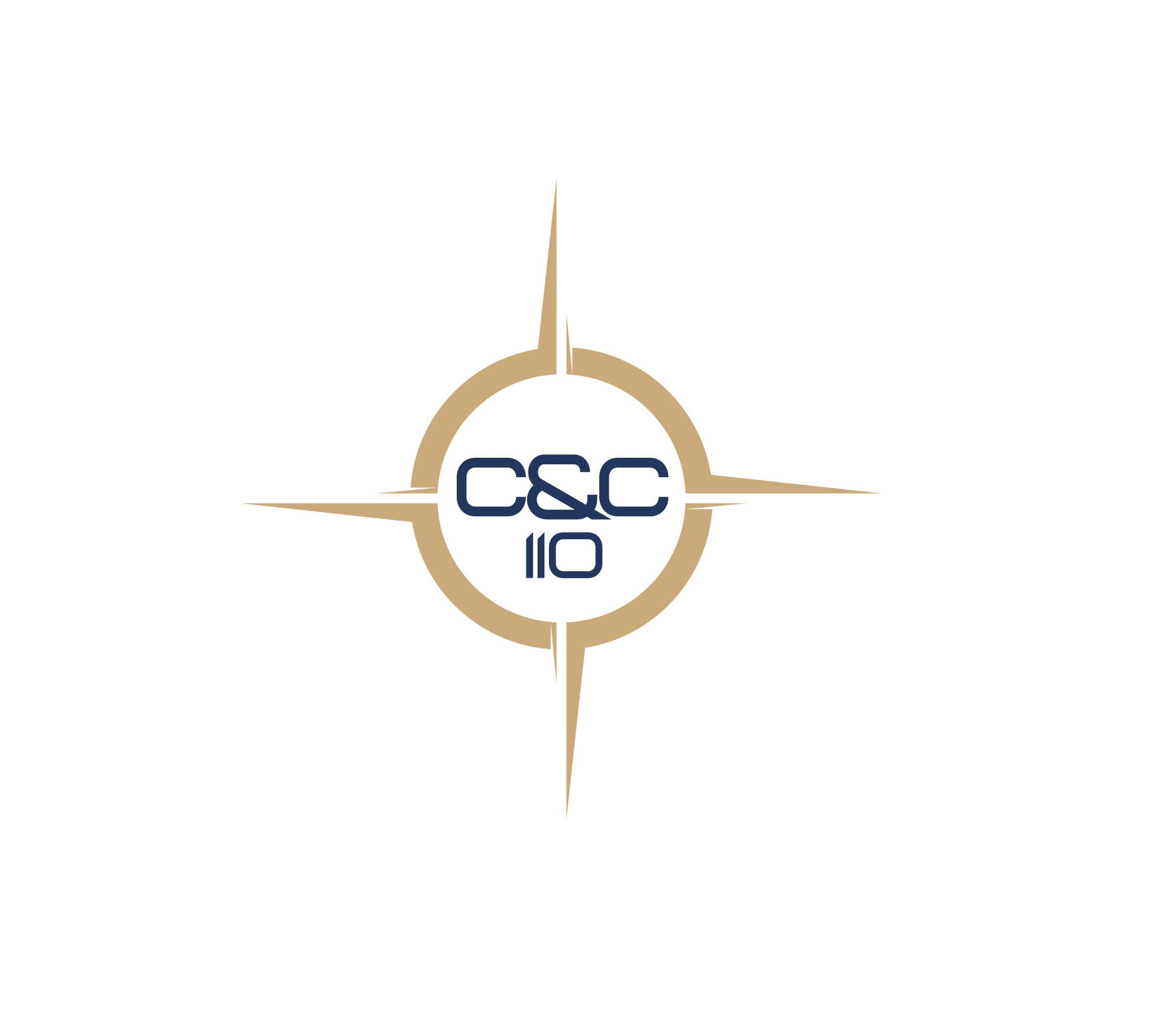 Logo Design by Stelery for this project | Design #26142125