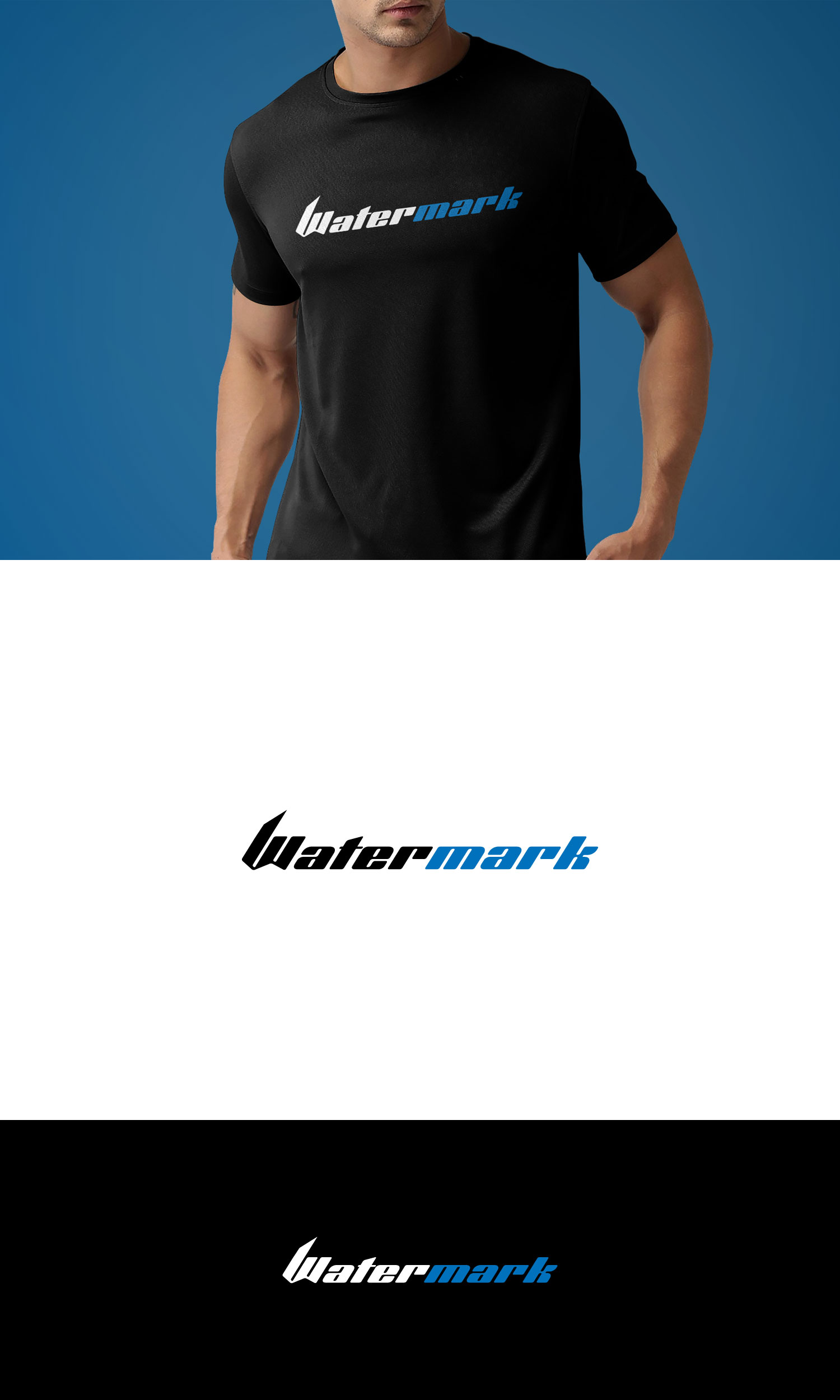 Logo Design by Haja_H2 for this project | Design #26114225