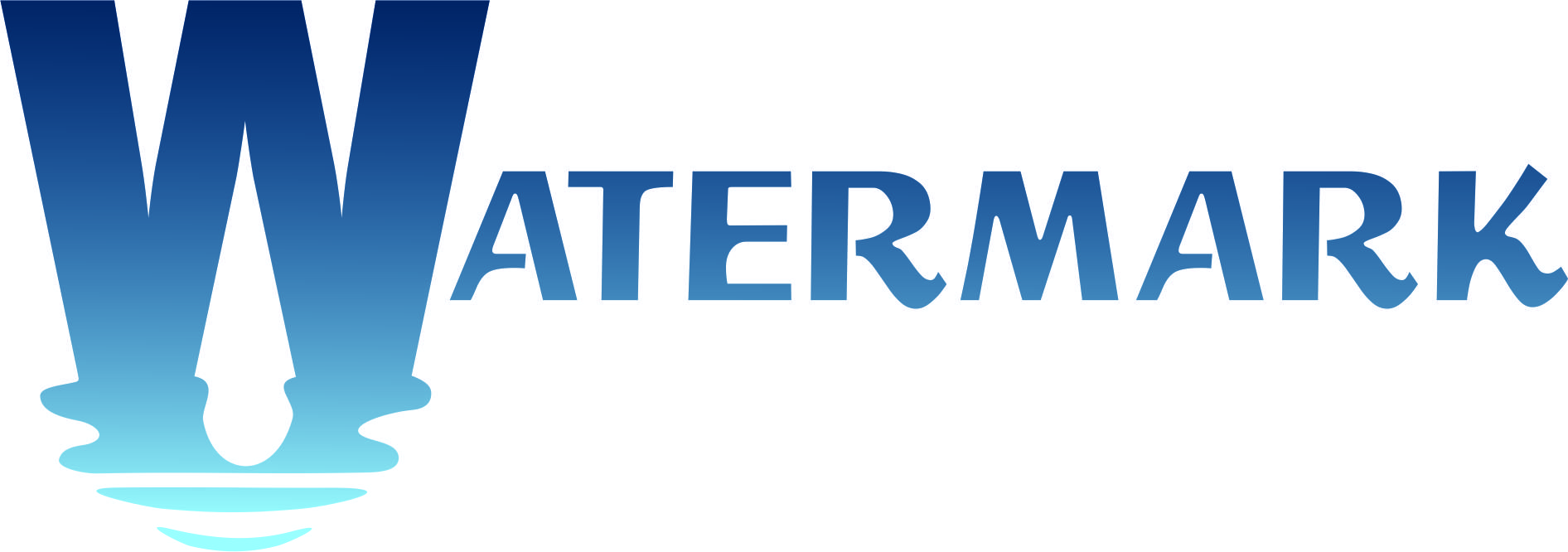 Logo Design by Doug Bliss for this project | Design #26112995