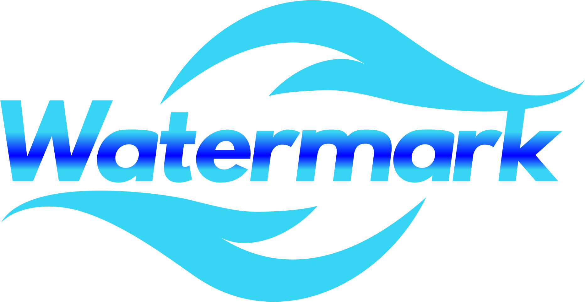 Logo Design by Doug Bliss for this project | Design #26112996