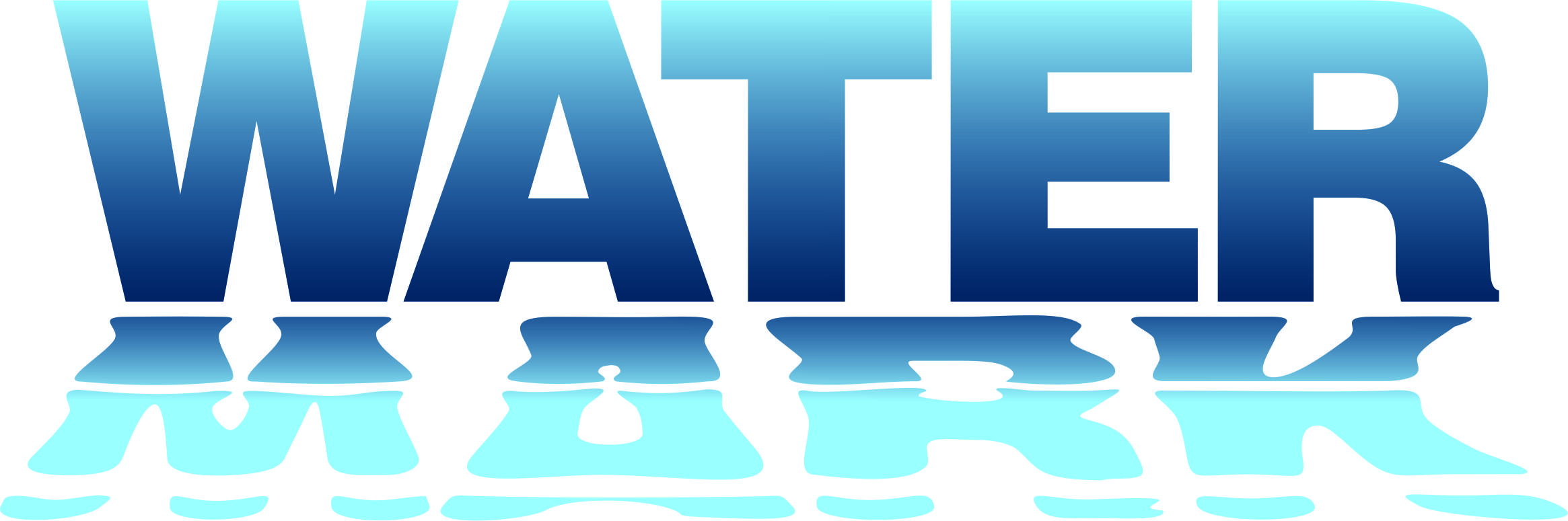 Logo Design by Doug Bliss for this project | Design #26135987