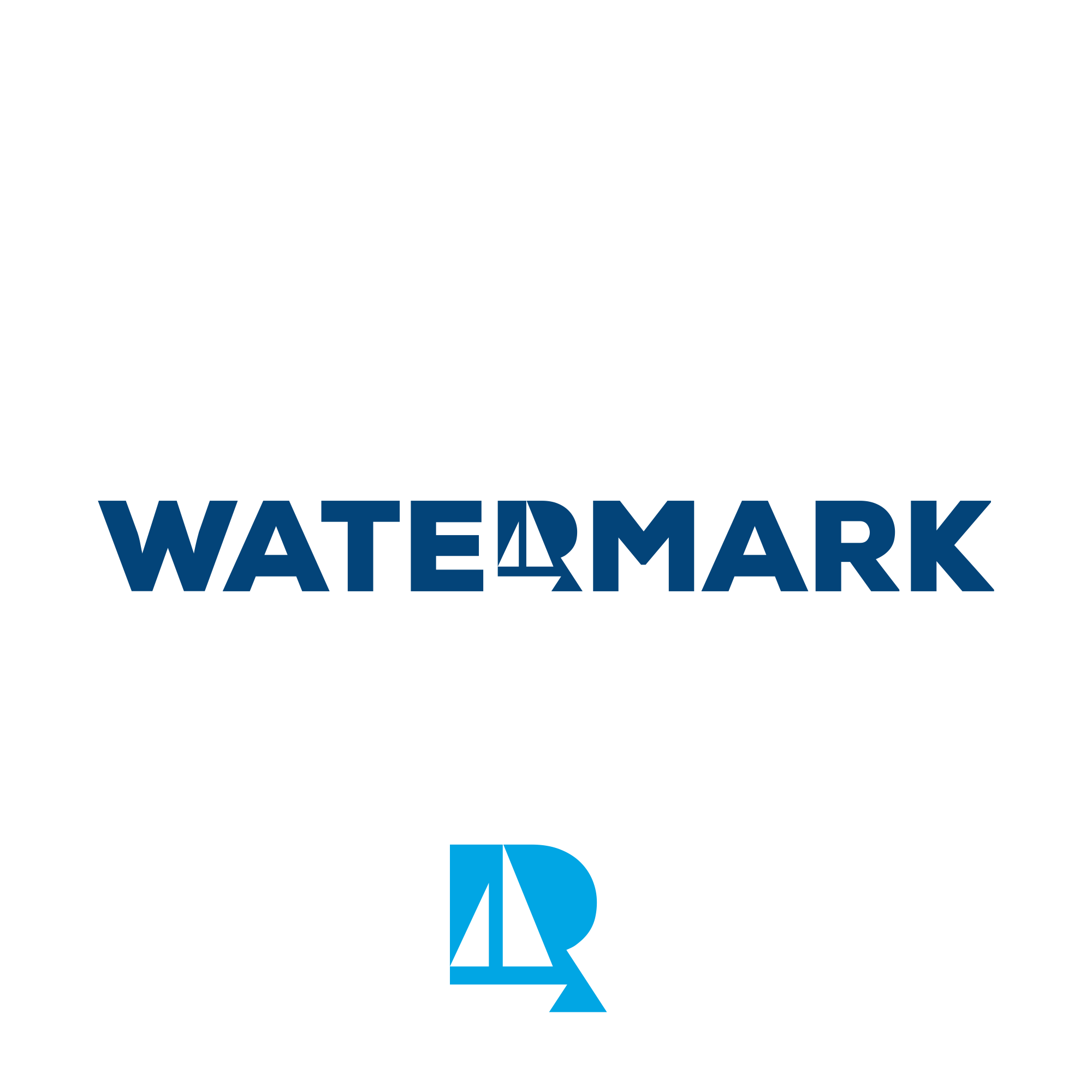 Logo Design by Juliawan for this project | Design #26141501