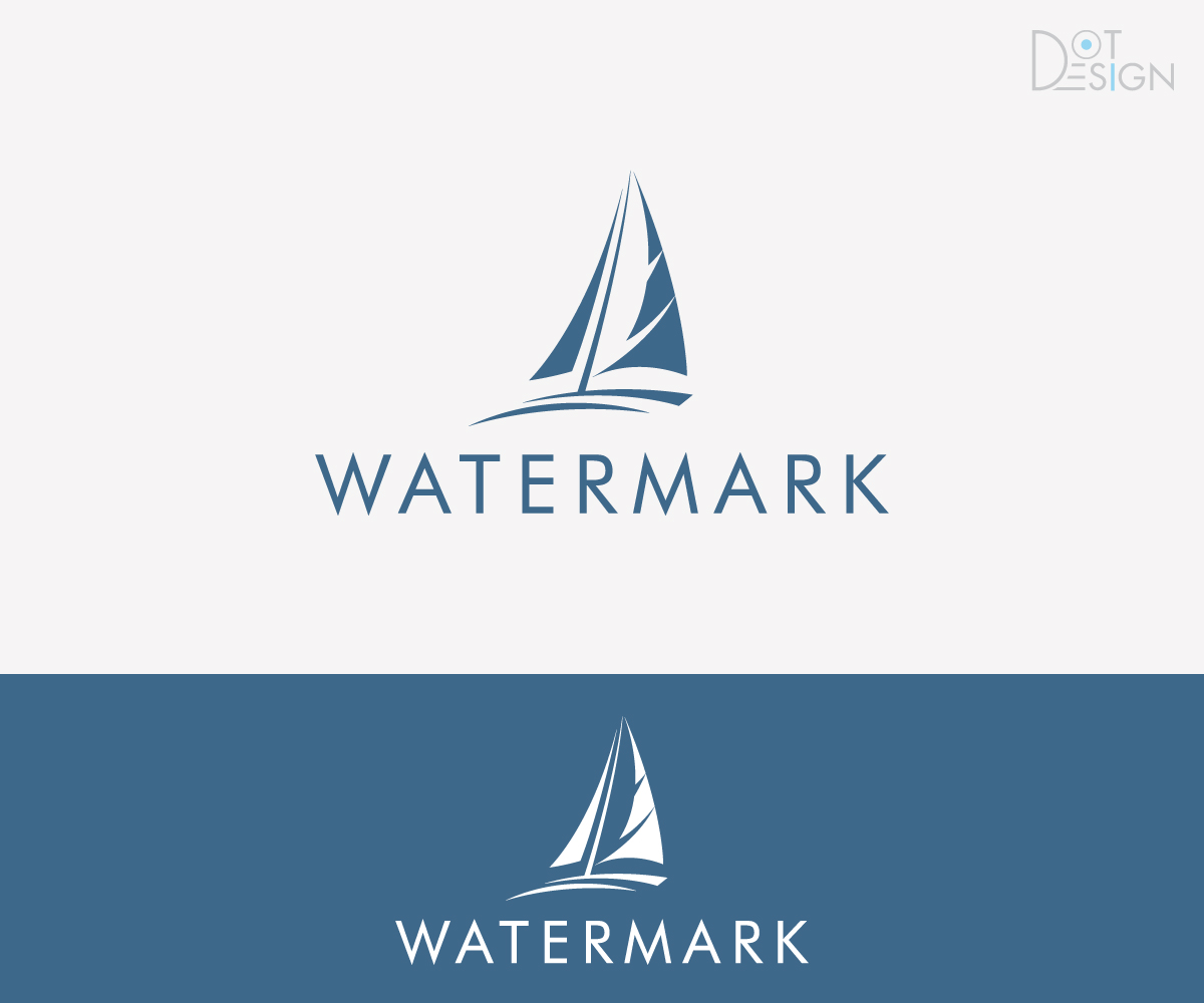 Logo Design by Dot Design 3 for this project | Design #26115030