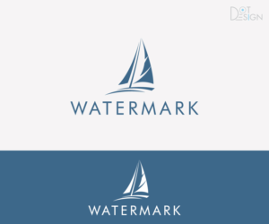 Logo Design by Dot Design 3 for this project | Design: #26115030