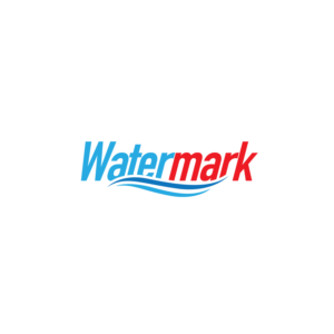 Logo Design by geni for this project | Design: #26135199