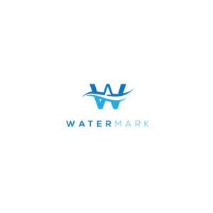 Logo Design by geni for this project | Design: #26138790